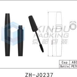Mascara Pack ZH-J0237